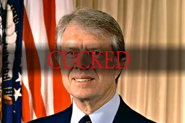 the cucked.png