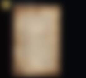 Screenshot 2026-04-27 234431.png