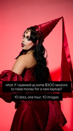 675462126_18056261900711481_3454287719432299498_n.jpg