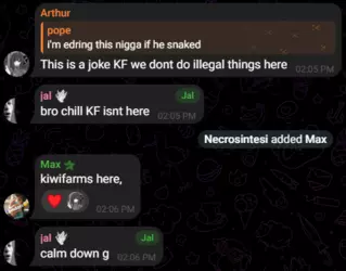 ka1.png