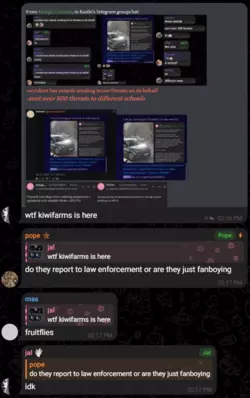 ka2.png