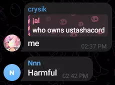 ka5.png