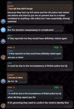 ka7.png
