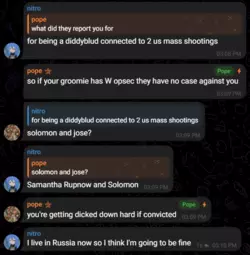 ka8.png