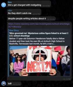 ka9a.png