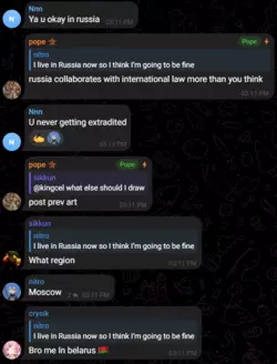 ka9b.png