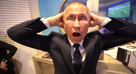 putin's youtube clickbait channel.jpg