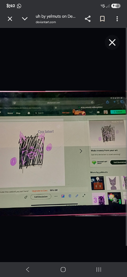 Screenshot_20260429_084238_Chrome.jpg