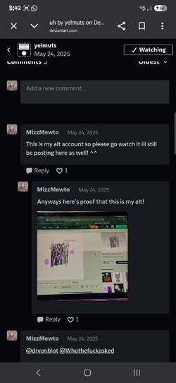 Screenshot_20260429_084242_Chrome.jpg