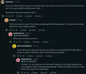 Screenshot 2026-04-29 064519.png