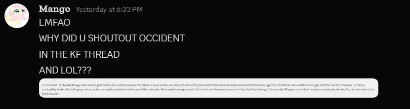 1777476805796.png