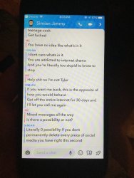 snap3_by_fr3nzied-dde4anz.jpg