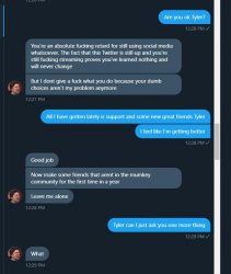 twitter1_by_fr3nzied-dde4axu.jpg