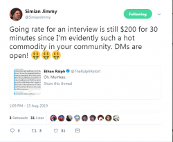 1565899999118.png