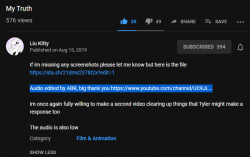 1565904608479.png
