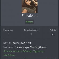 signal-2019-08-15-180312.jpg