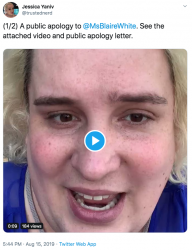 Screen Shot 2019-08-15 at 5.49.13 PM.png