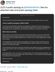 Screen Shot 2019-08-15 at 5.49.26 PM.png