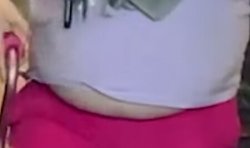 yanivvvv.jpg