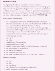 lmfao.PNG