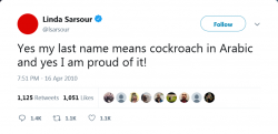 1565930554343.png