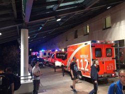 Paramedics.jpg