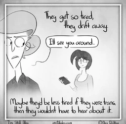 IMG_2885.jpeg