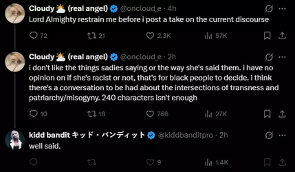 Screenshot (3174).png