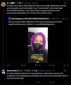 Screenshot (3177).png