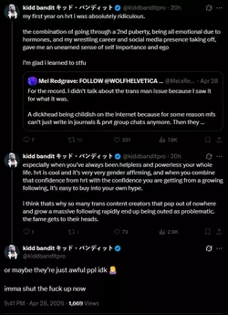Screenshot (3179).png