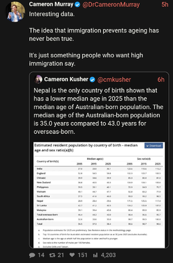 Absolute jeetery.jpg