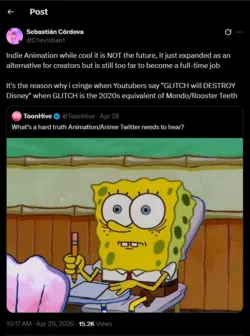 Screenshot 2026-04-29 191400.png