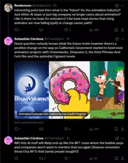 Screenshot 2026-04-29 191319.png