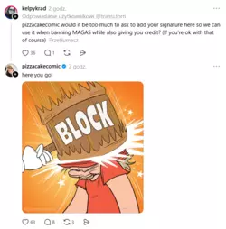 1777510557976.png