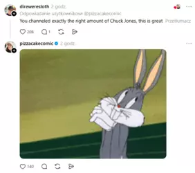 1777510600074.png