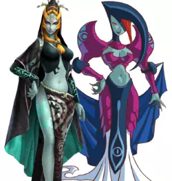 Sorceress Sisters.png