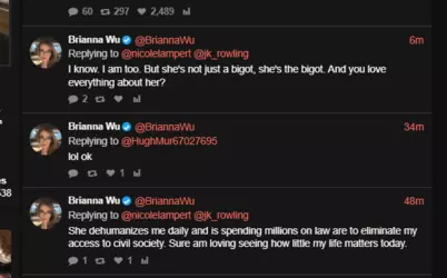 Screenshot 2026-04-29 180534.png
