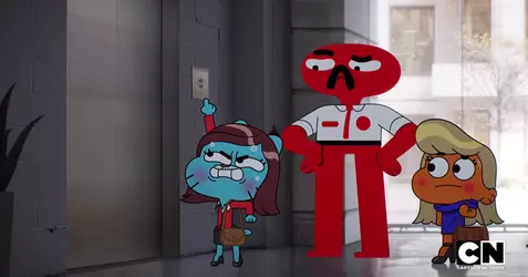 1777512560383.png