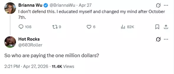 1777516127306.png