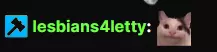 1777516486846.png