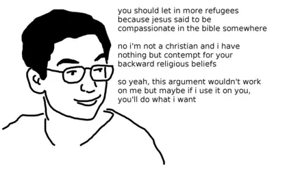 0c1.png