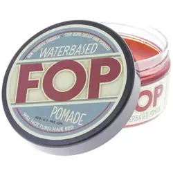 FOP_Pomade_OPEN_grande.jpg