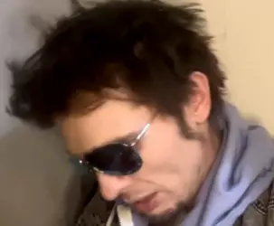 1777522900898.png