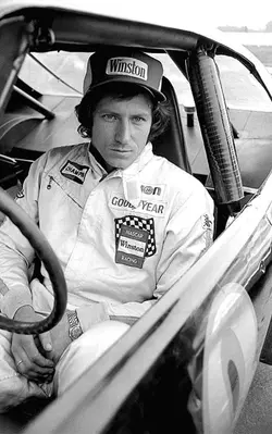 dale-earnhardt-13jpg.jpg