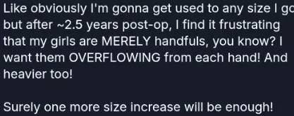 Screenshot 2026-04-30 003030.png