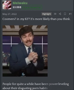 Ooooof.jpg