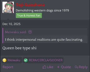 Crossover.jpg