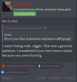Bitch .jpg