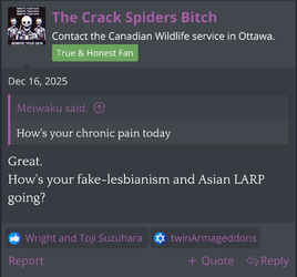 I was correct .jpg