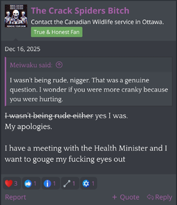 Regret .jpg